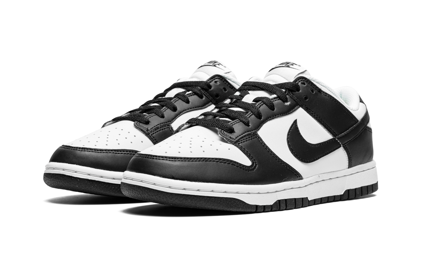 Nike Dunk Low Next Nature Panda (Women's)