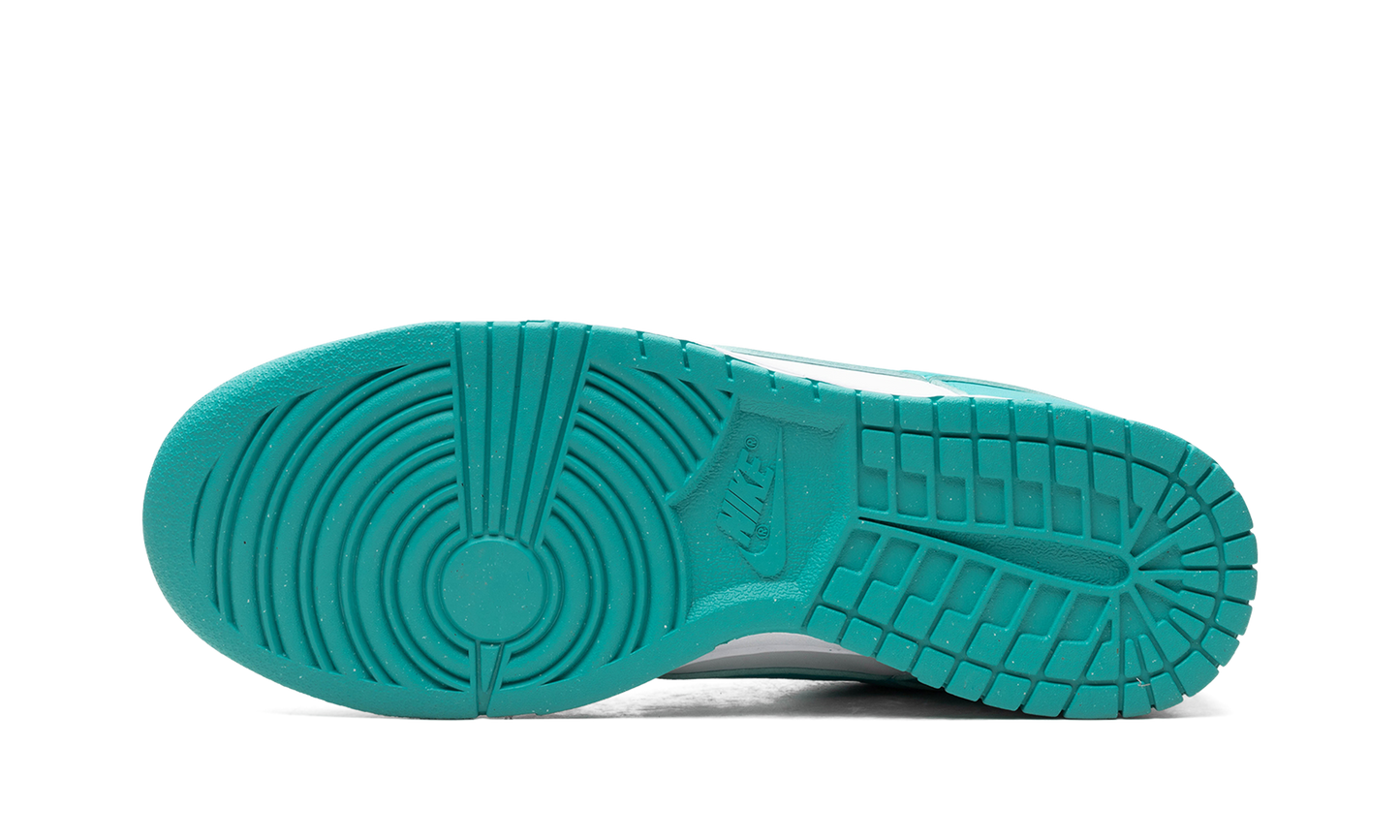 Nike Dunk Low Next Nature Dusty Cactus (Women's)