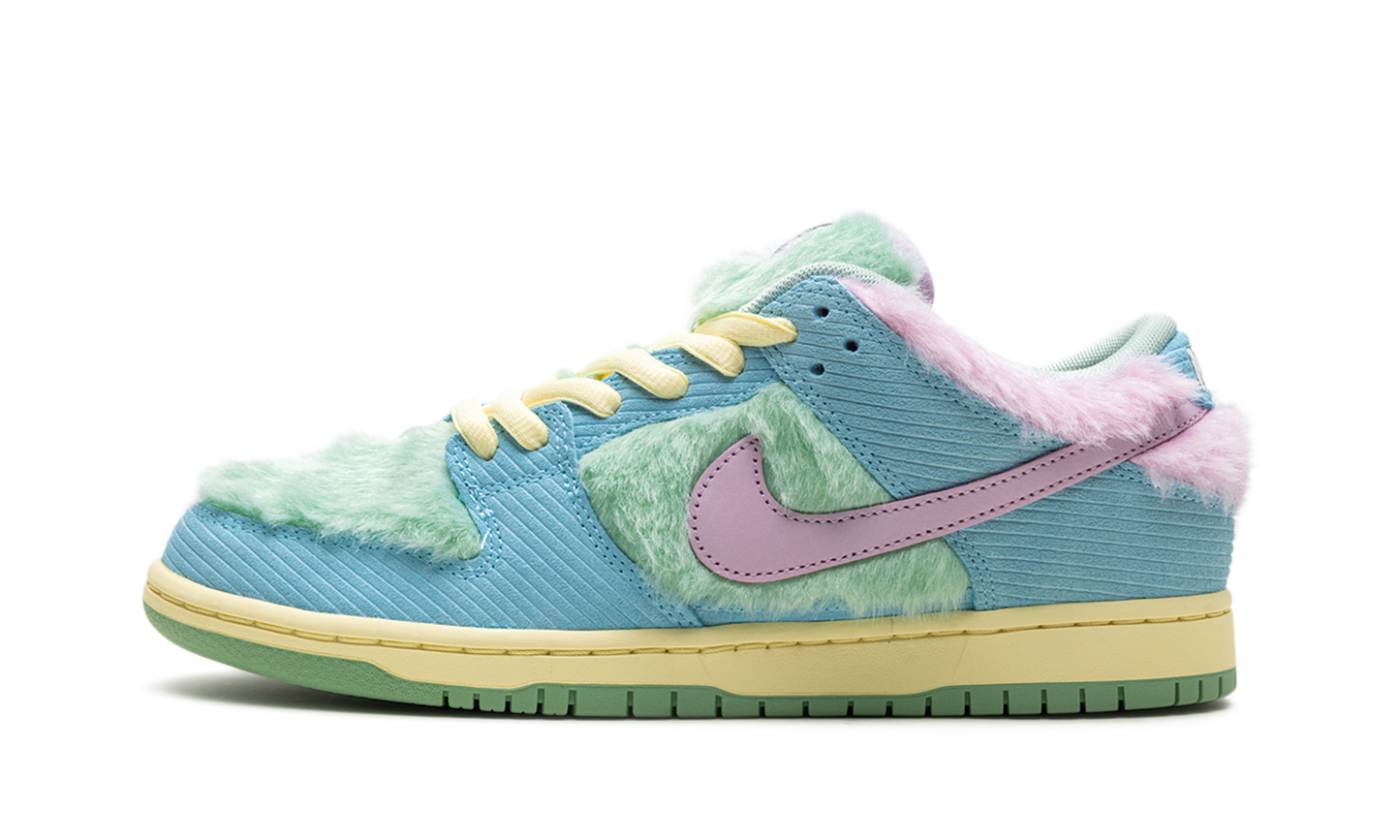 Nike SB Dunk Low Verdy Vista