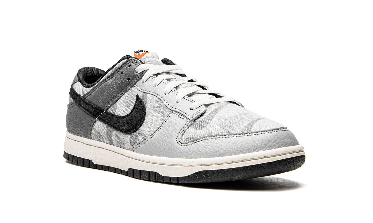 Nike Dunk Low SE Copy Paste