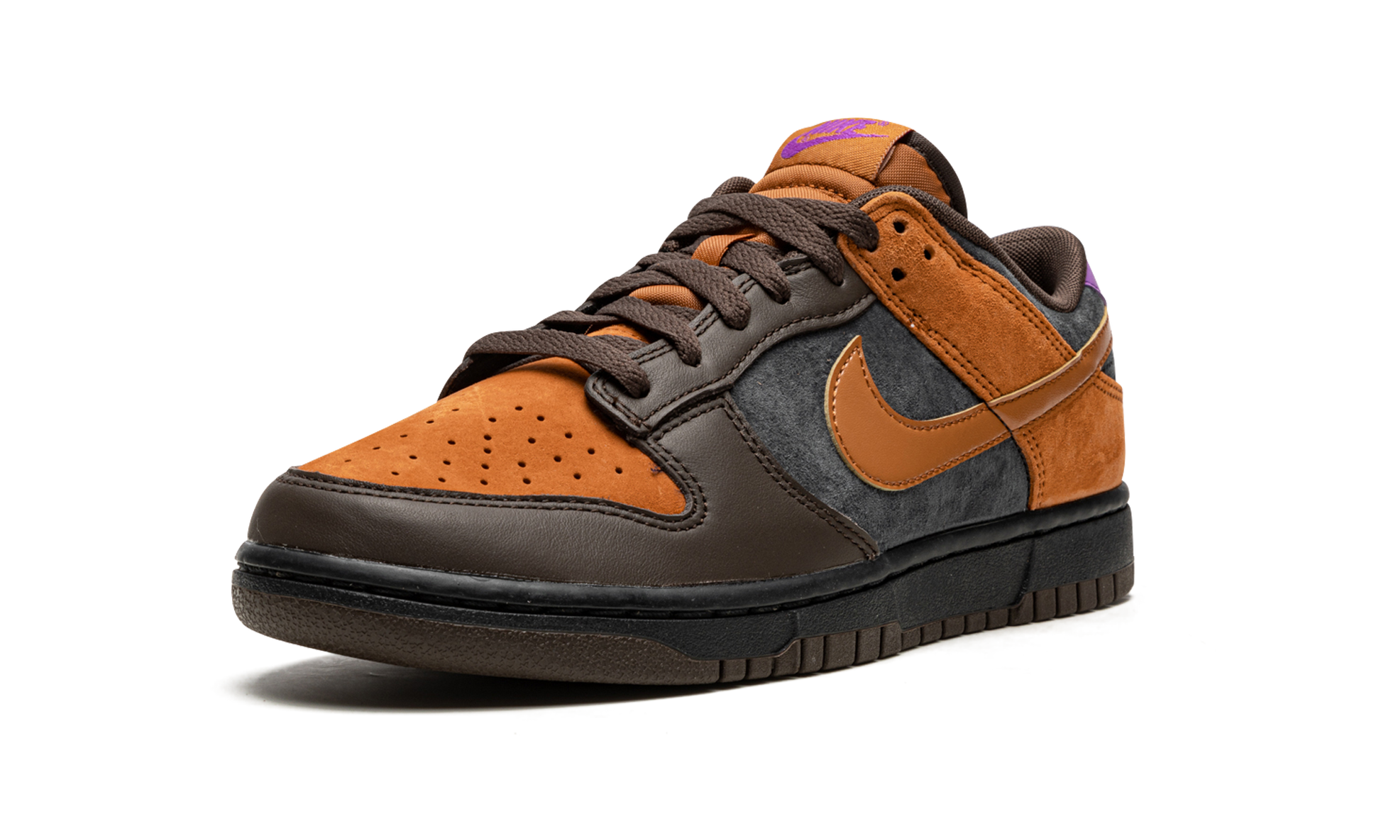 Nike Dunk Low Cider