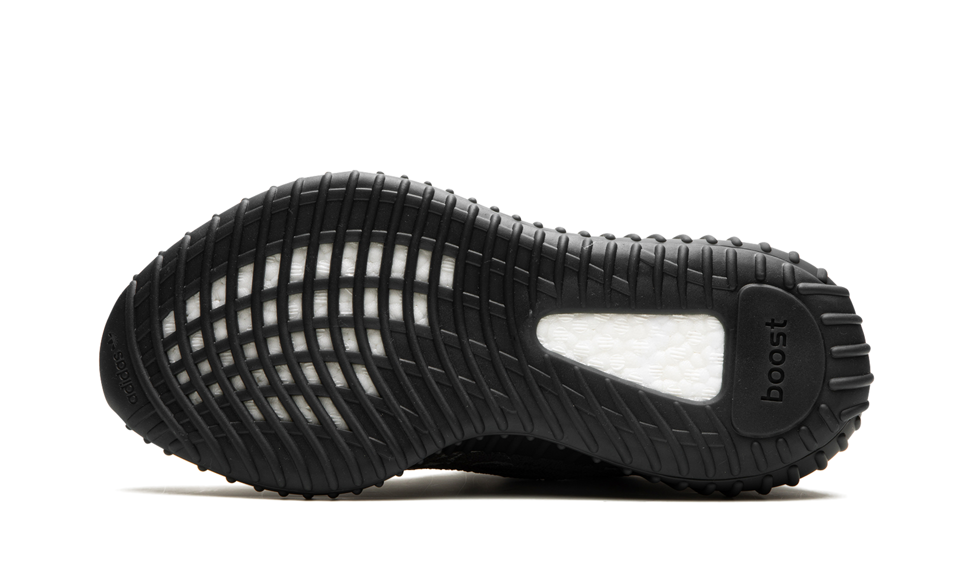 adidas Yeezy Boost 350 V2 MX Dark Salt