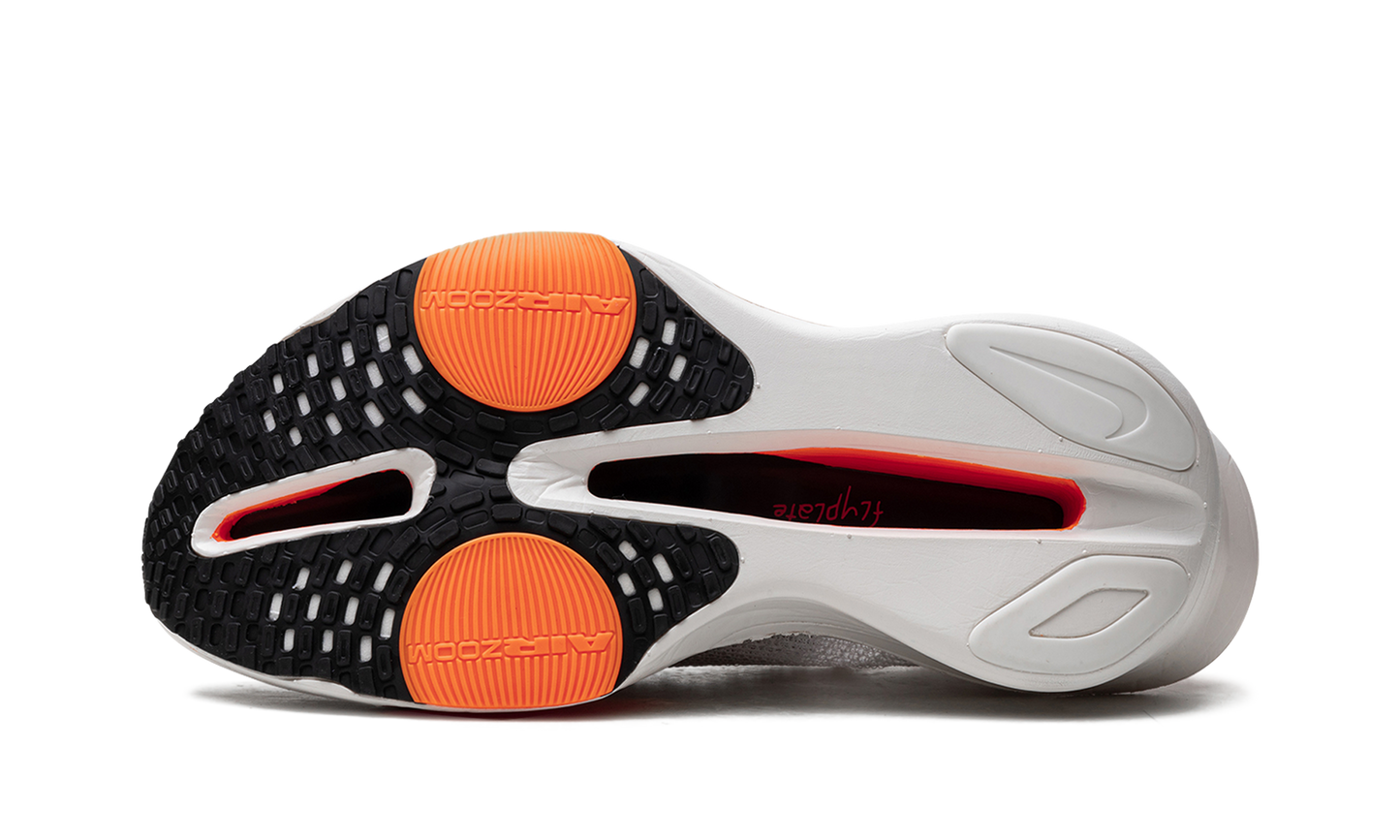 Nike Air Zoom Alphafly Next% 3 FP Blueprint Pack