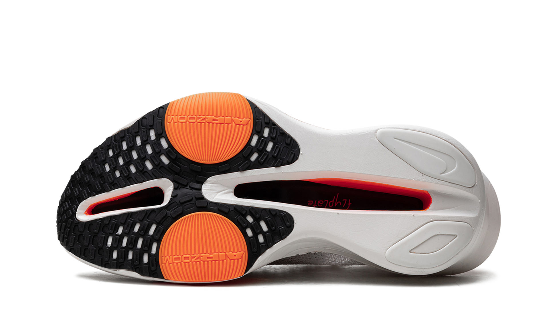 Nike Air Zoom Alphafly Next% 3 FP Blueprint Pack