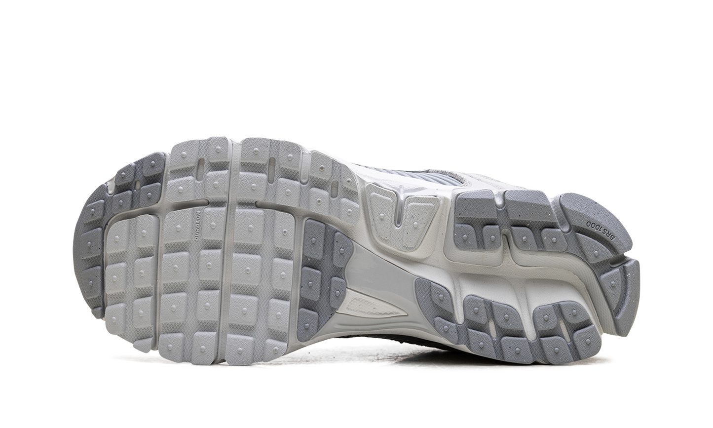 Nike Zoom Vomero 5 Pure Platinum Platinum Tint Wolf Grey Summit White (Women's)