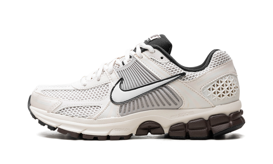 Nike Zoom Vomero 5 Phantom Light Iron Ore (Women's)