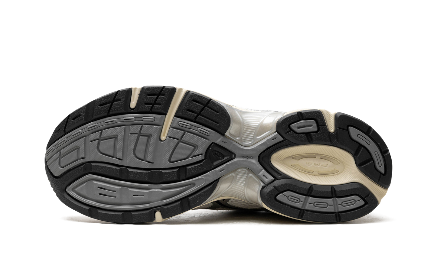 ASICS Gel-1130 Cream Clay Grey (Women's)