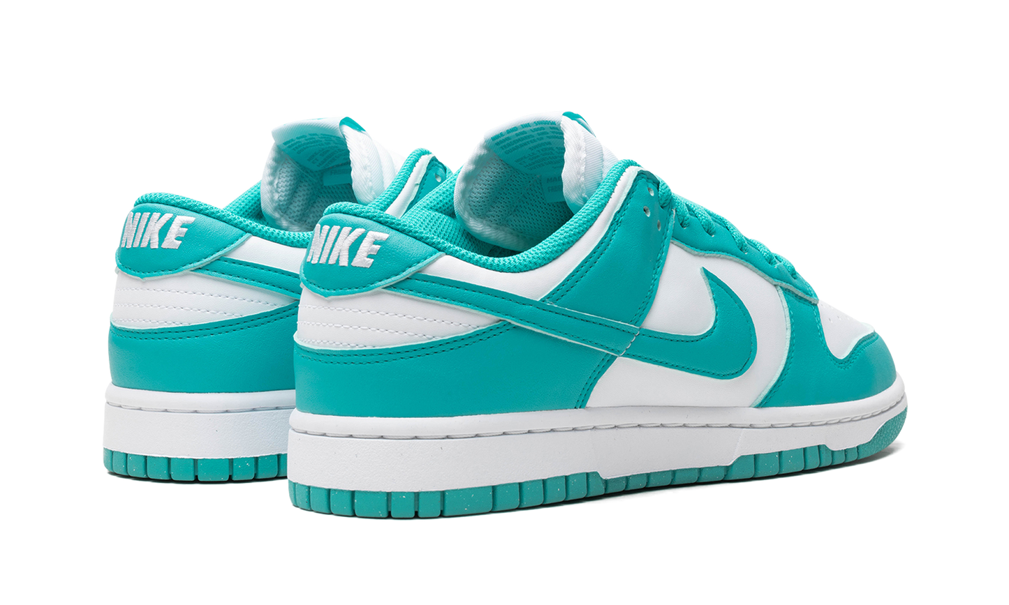 Nike Dunk Low Next Nature Dusty Cactus (Women's)