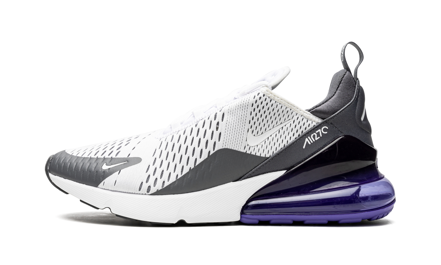 Nike Air Max 270 Persian Violet 