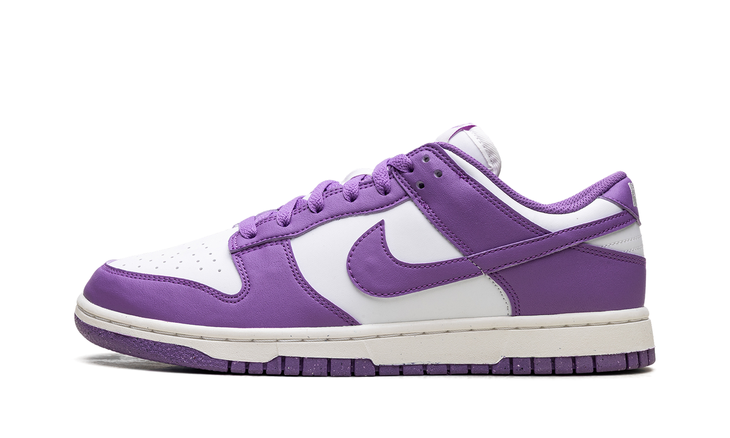 Nike Dunk Low Next Nature Black Raspberry (Women's)