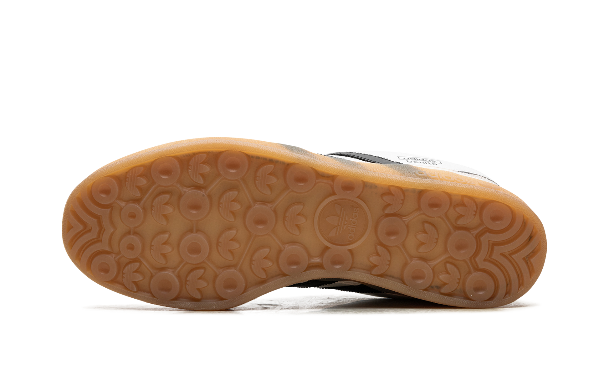 adidas Gazelle Indoor Bad Bunny