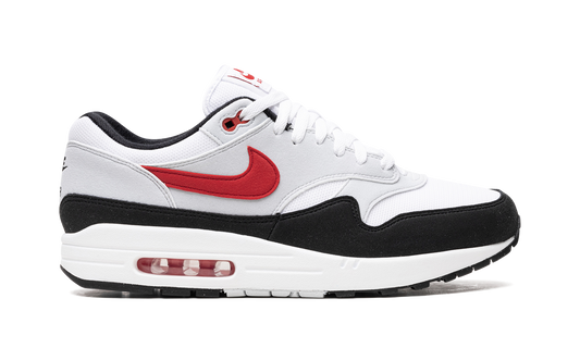 Nike Air Max 1 Chili 2.0