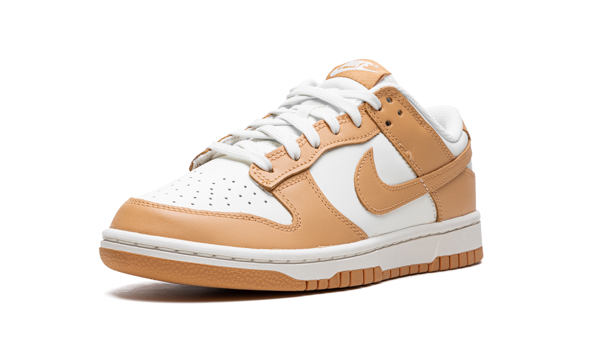 Nike Dunk Low Harvest Moon (Women's)