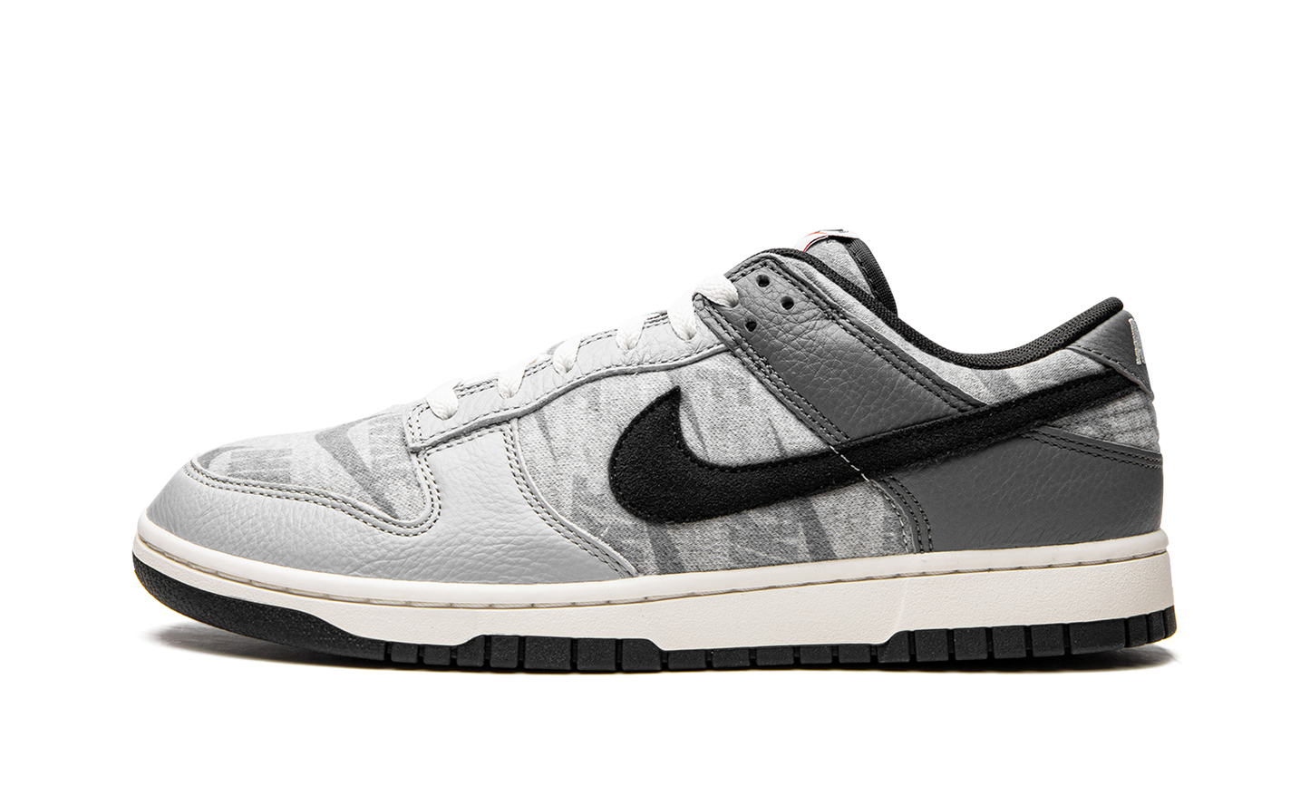 Nike Dunk Low SE Copy Paste 