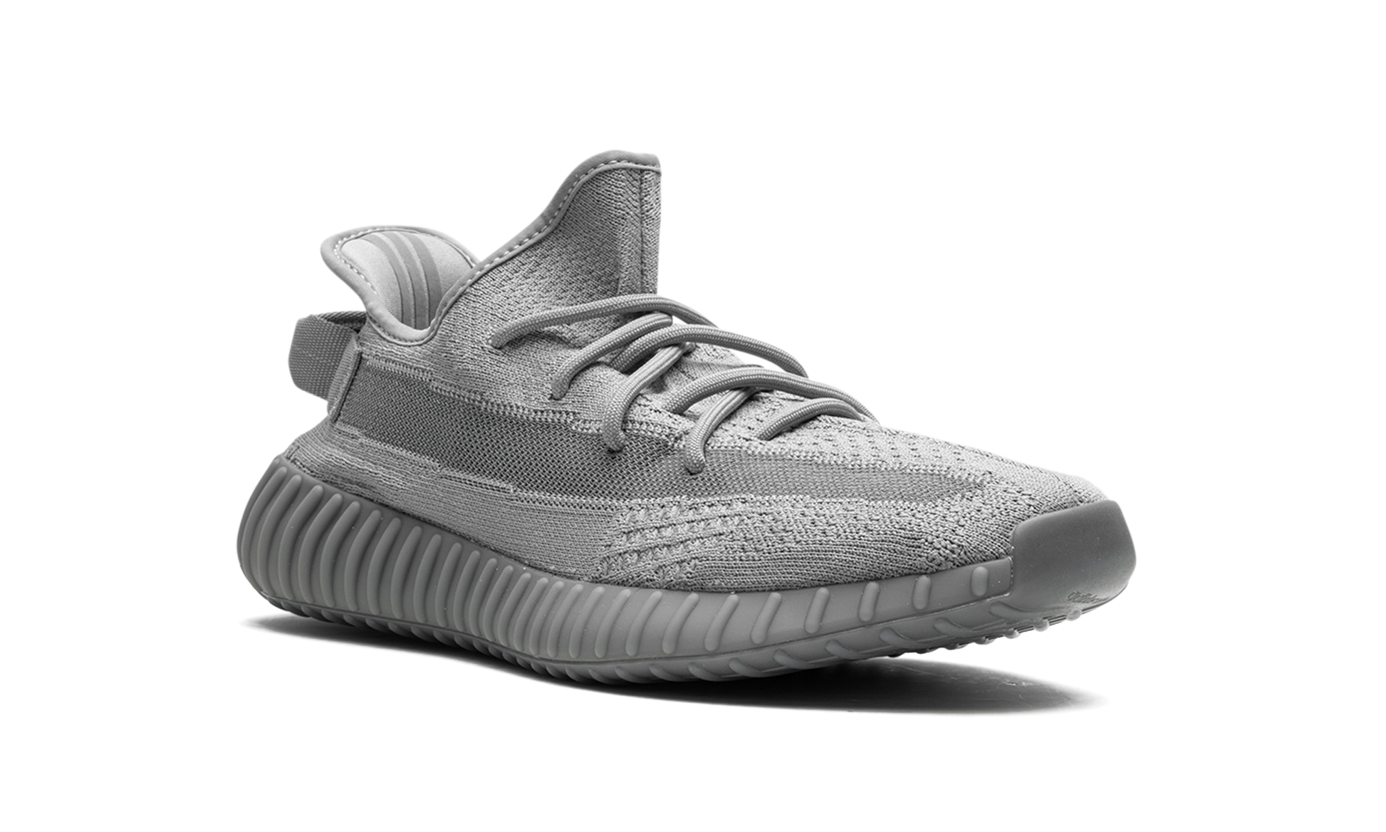 adidas Yeezy Boost 350 V2 Steel Grey