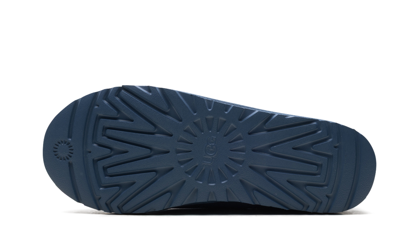 UGG Tasman Slipper Pacific Blue