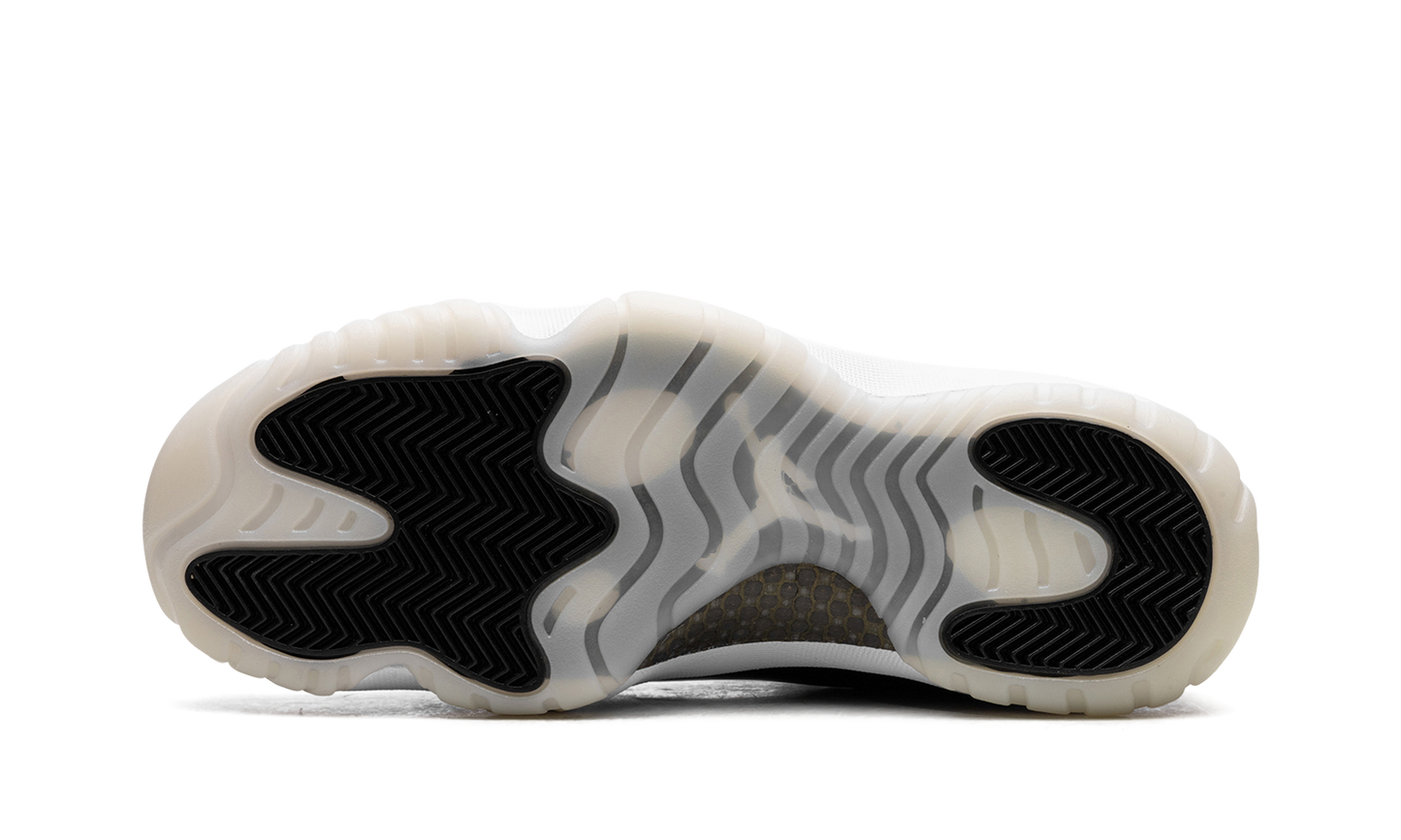 Jordan 11 Retro DMP Gratitude (2023)