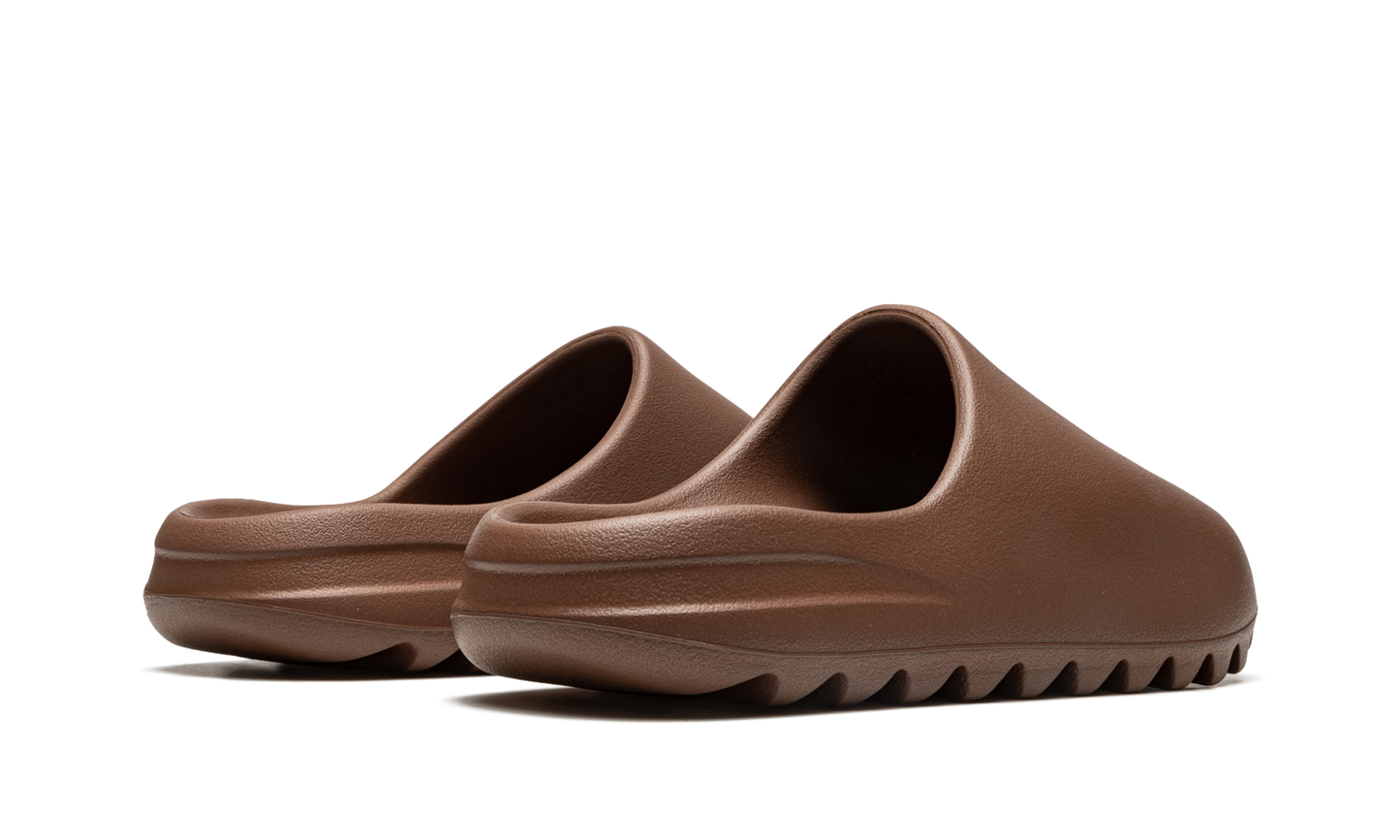 adidas Yeezy Slide Flax