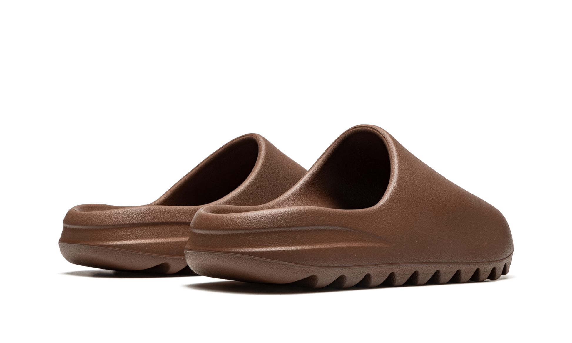 adidas Yeezy Slide Flax