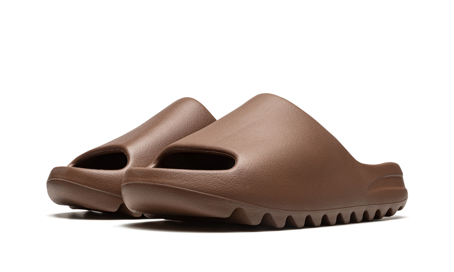 adidas Yeezy Slide Flax