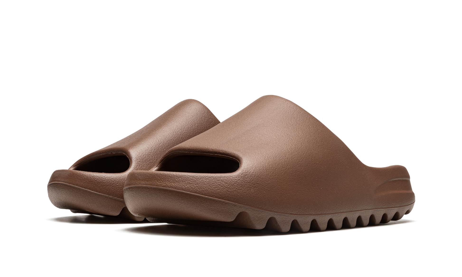 adidas Yeezy Slide Flax