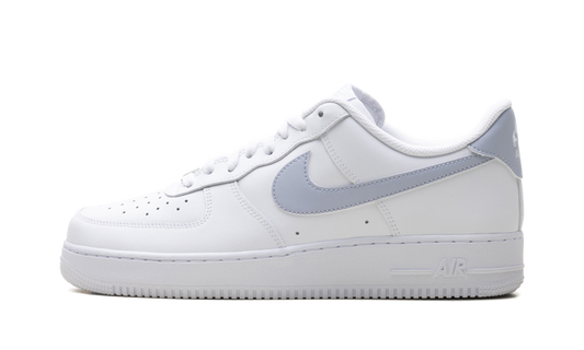 Nike Air Force 1 Low '07 White Ghost