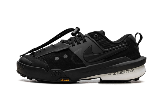 Nike Zegamadome SP sacai Black