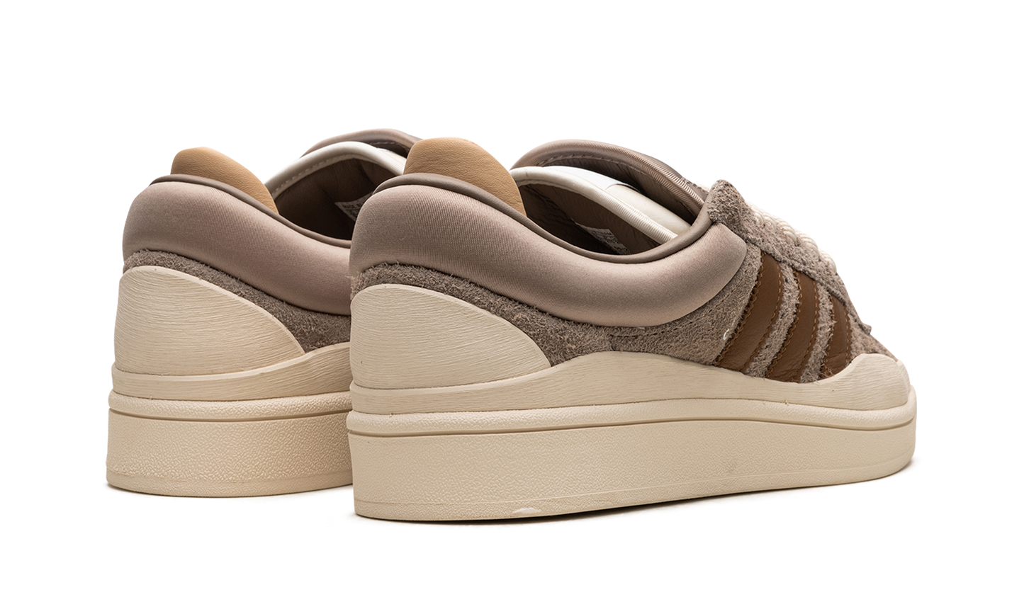 adidas Campus Light Bad Bunny Chalky Brown