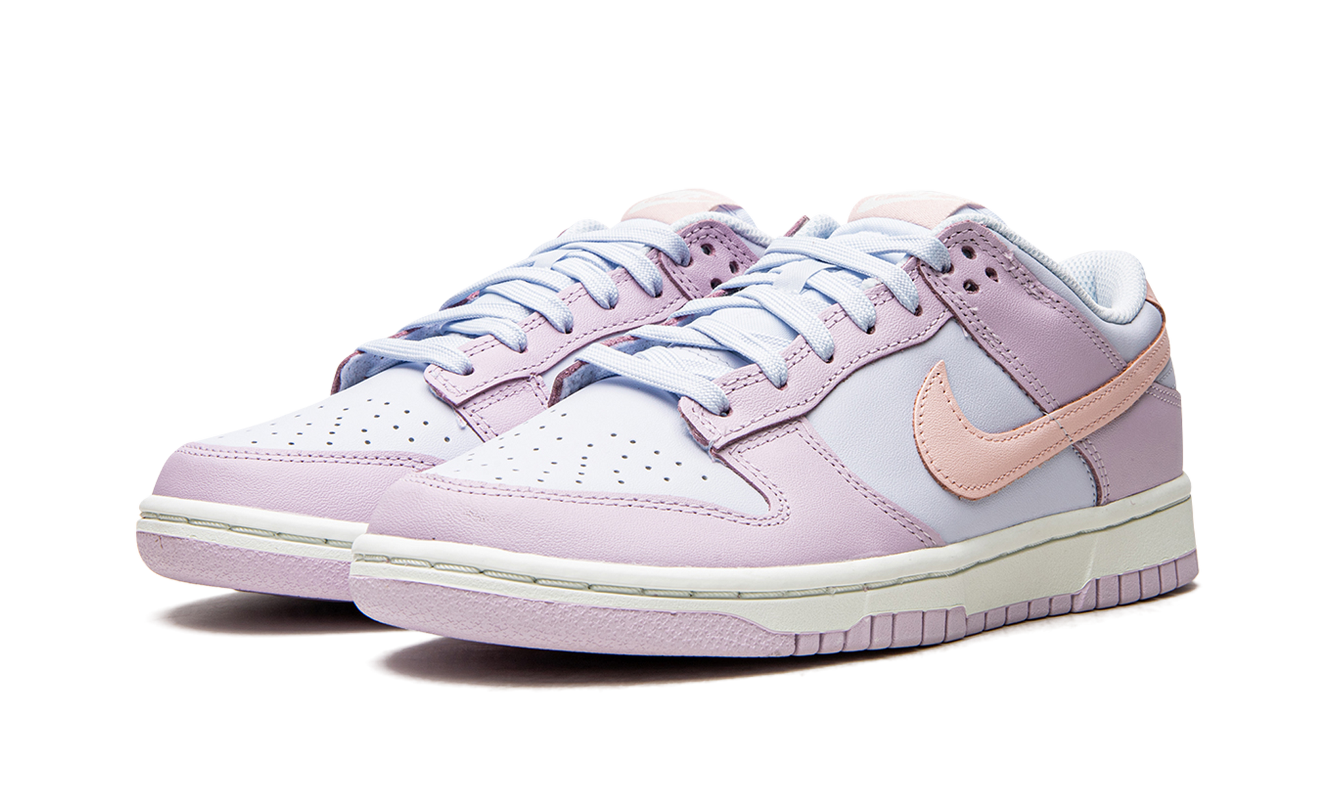 Nike Dunk Low Easter (Women's)