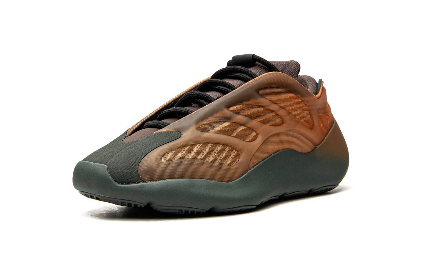 adidas Yeezy 700 V3 Copper Fade
