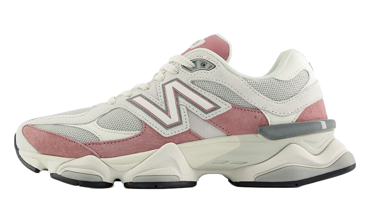 New Balance 9060 Rose Wood