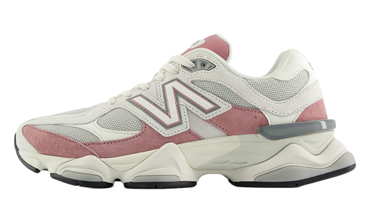 New Balance 9060 Rose Wood