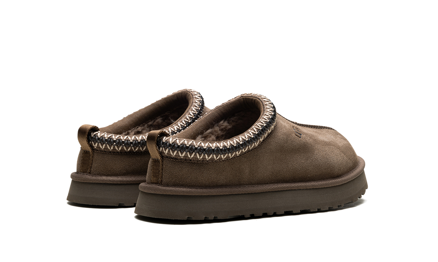 UGG Tazz Slipper Hickory (Kids)