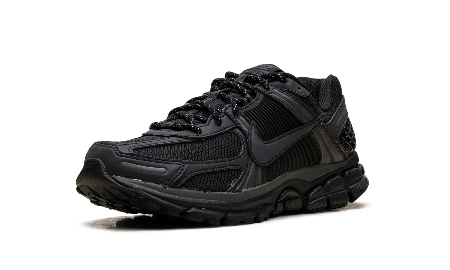 Nike Zoom Vomero 5 Black Reflective