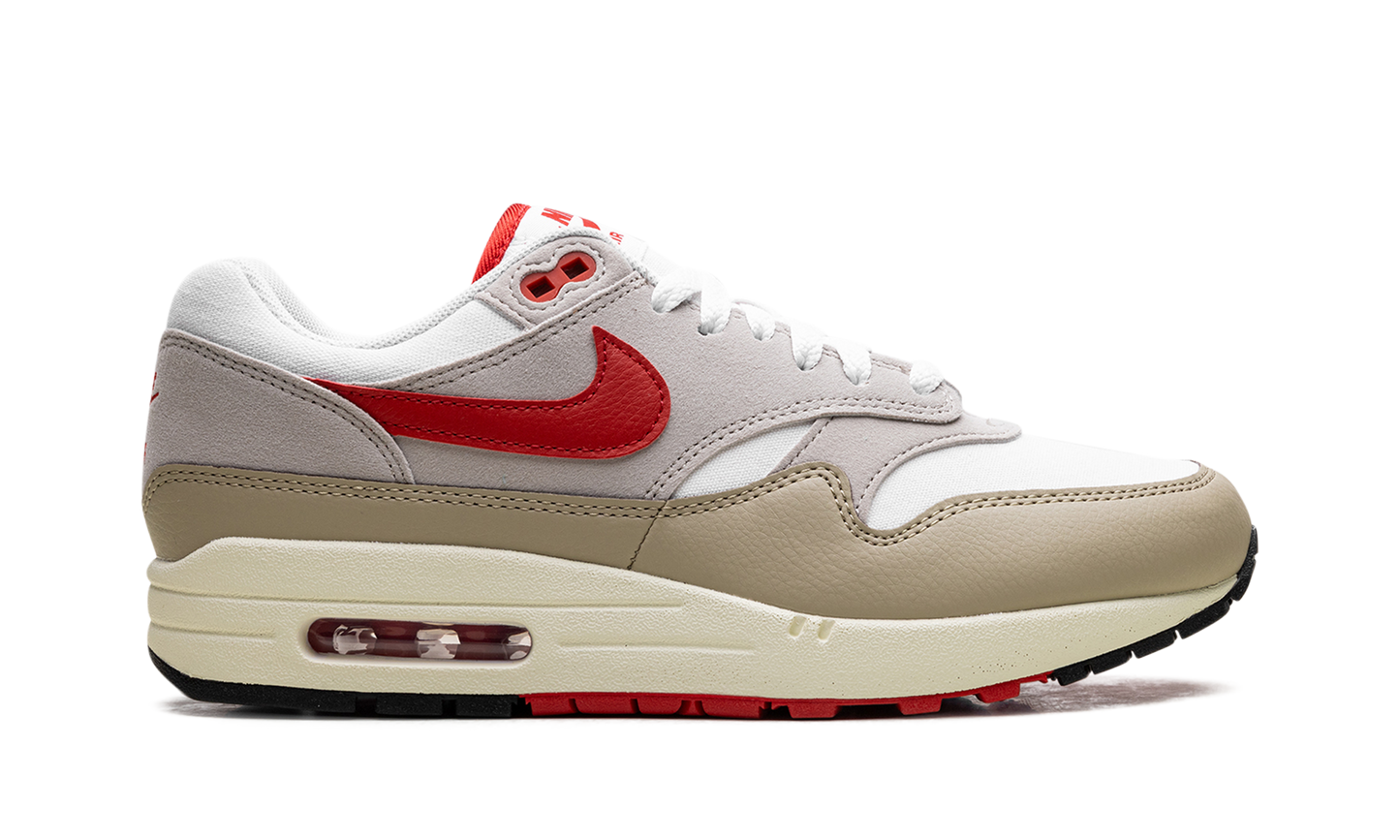 Nike Air Max 1 Since '72
