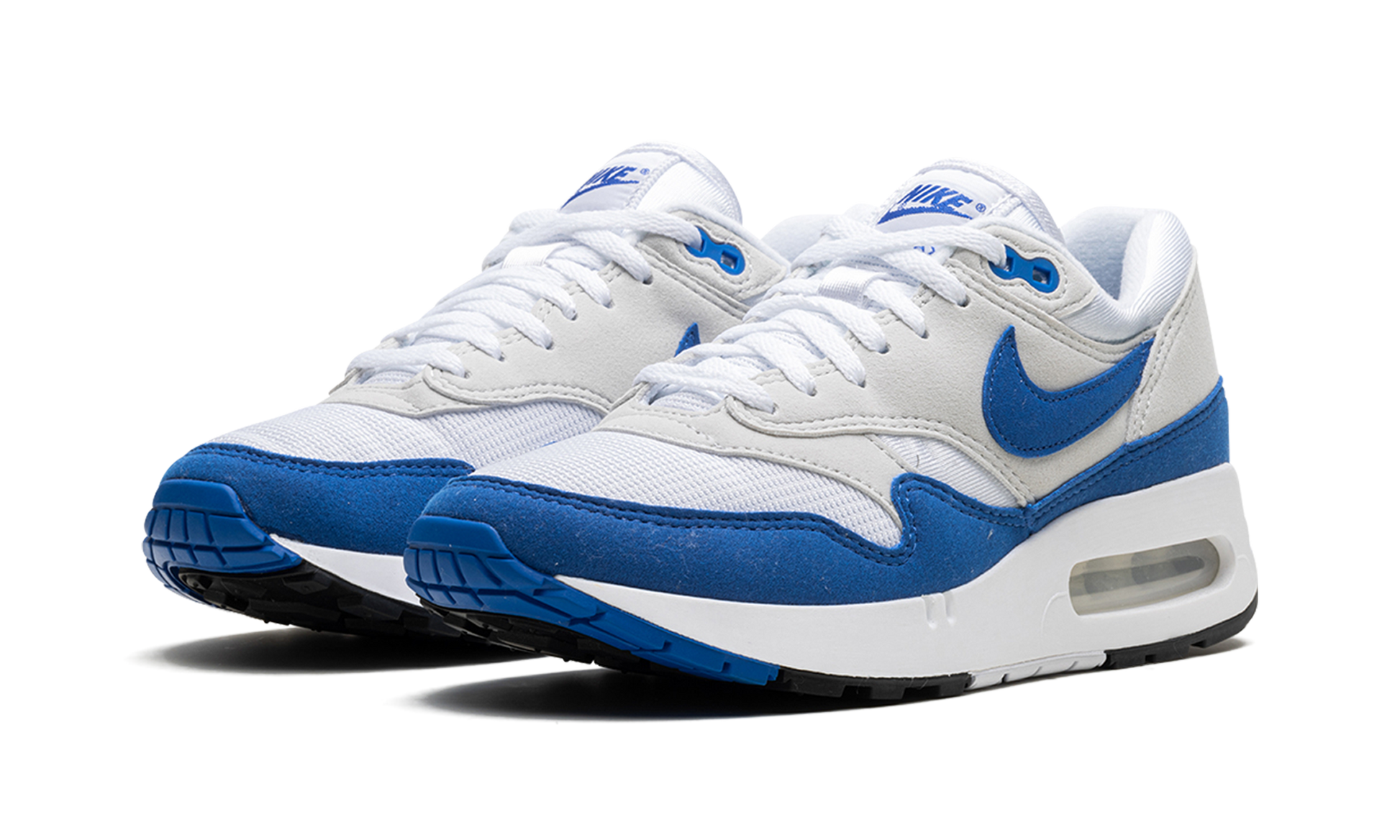 Nike Air Max 1 '86 OG Big Bubble Royal (Women's)