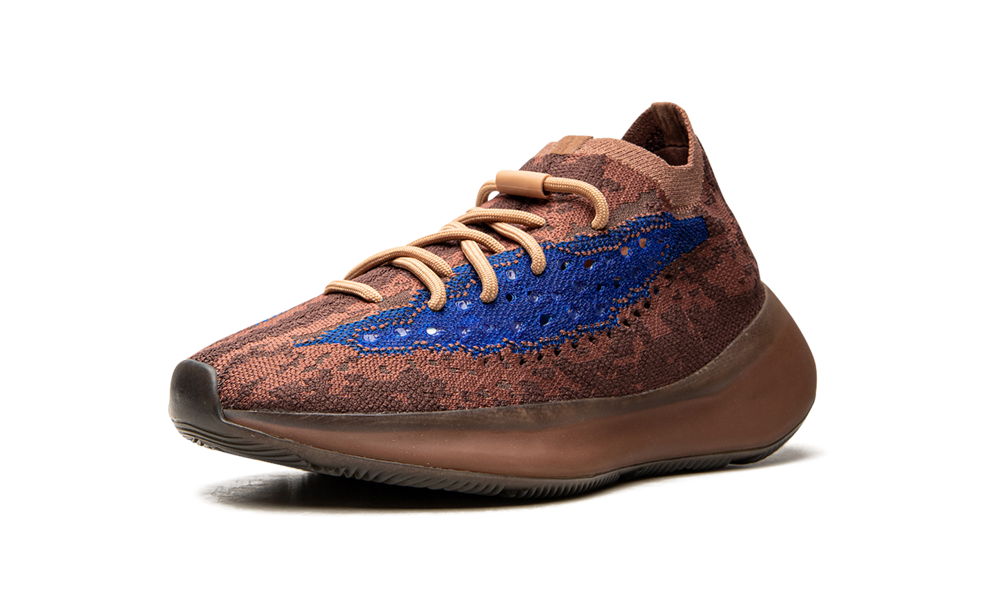 adidas Yeezy Boost 380 Azure