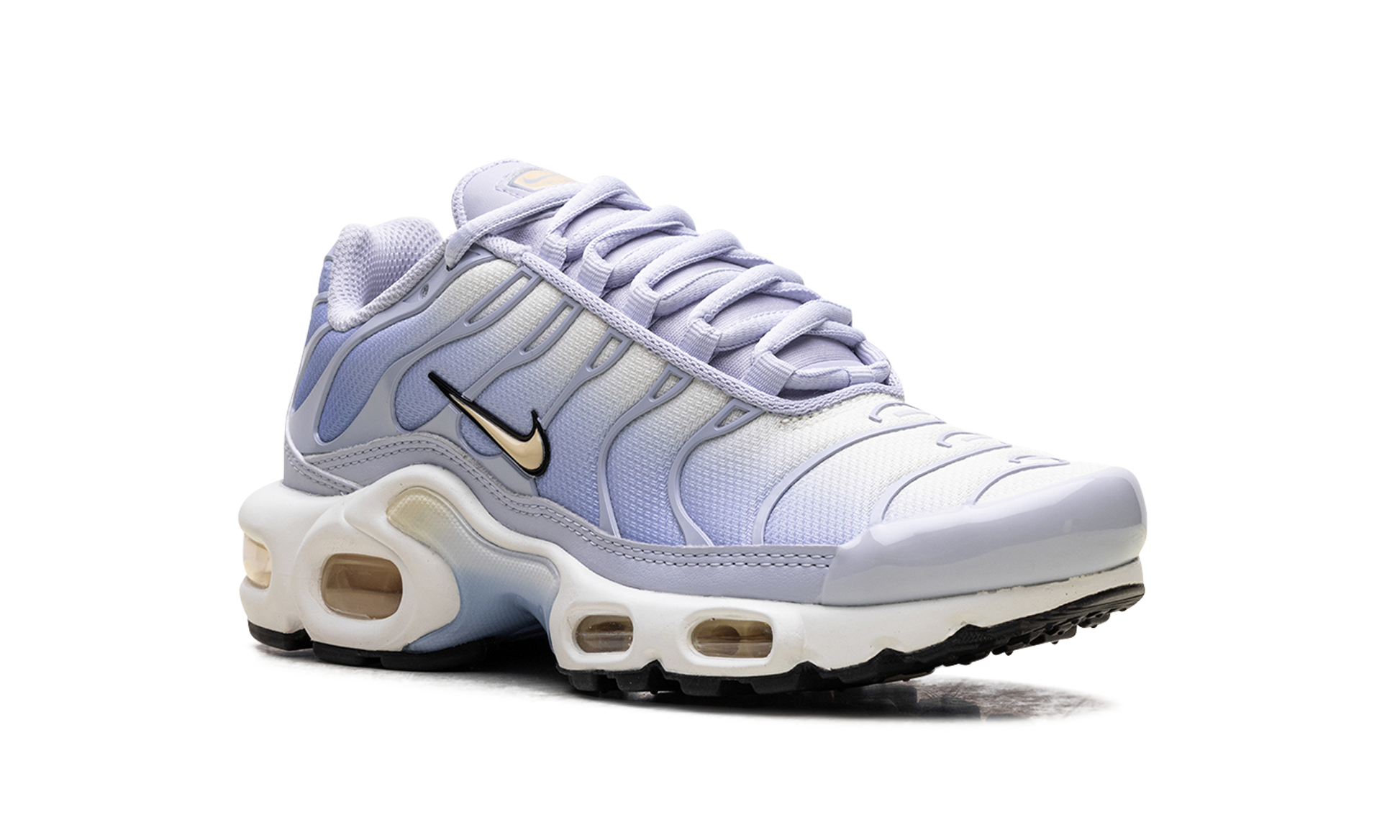 Nike Air Max Plus Daybreak (Women's)