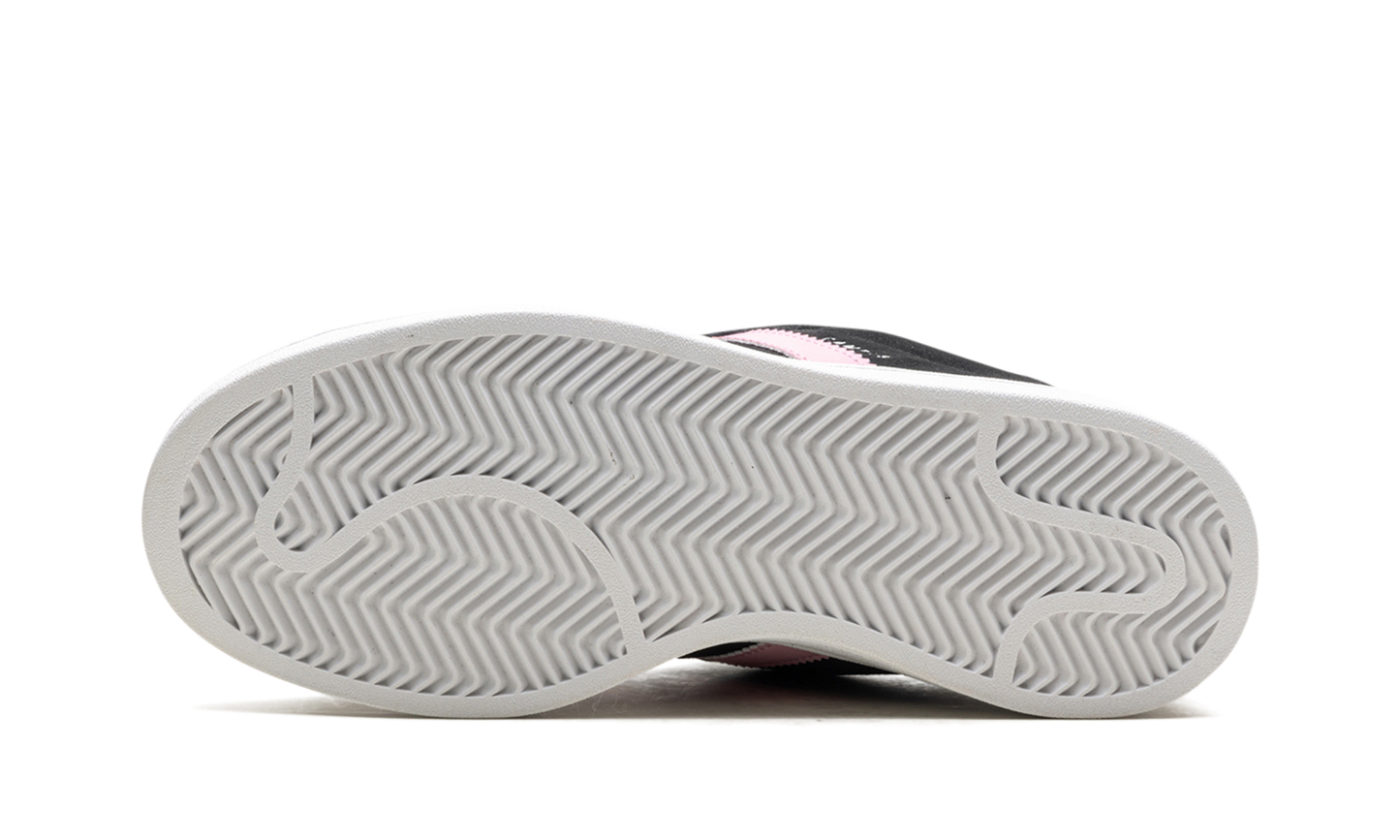 adidas Campus 00s Core Black True Pink (Women's)