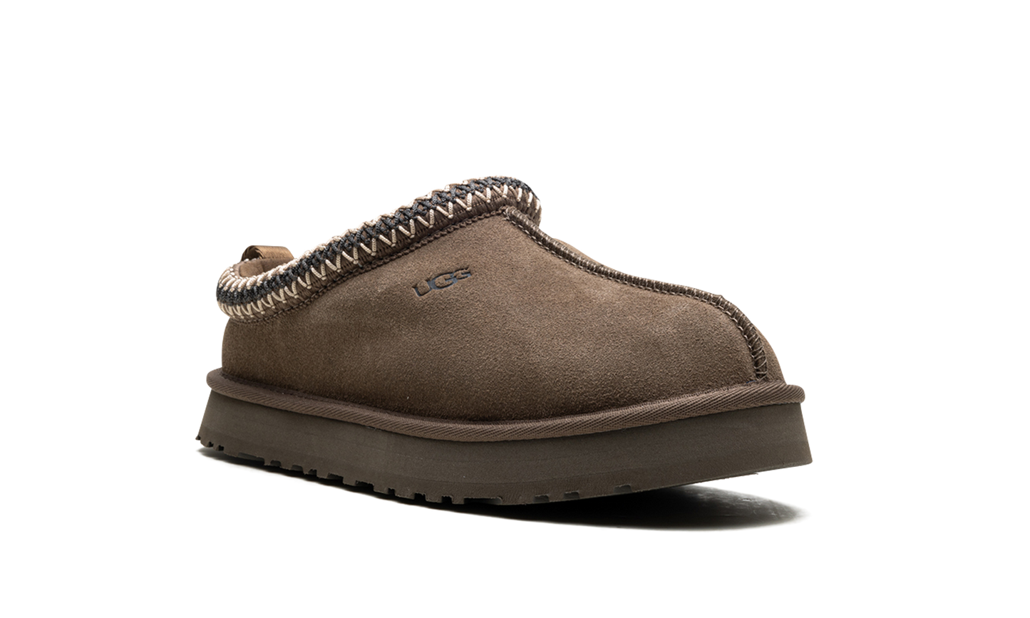UGG Tazz Slipper Hickory (Kids)