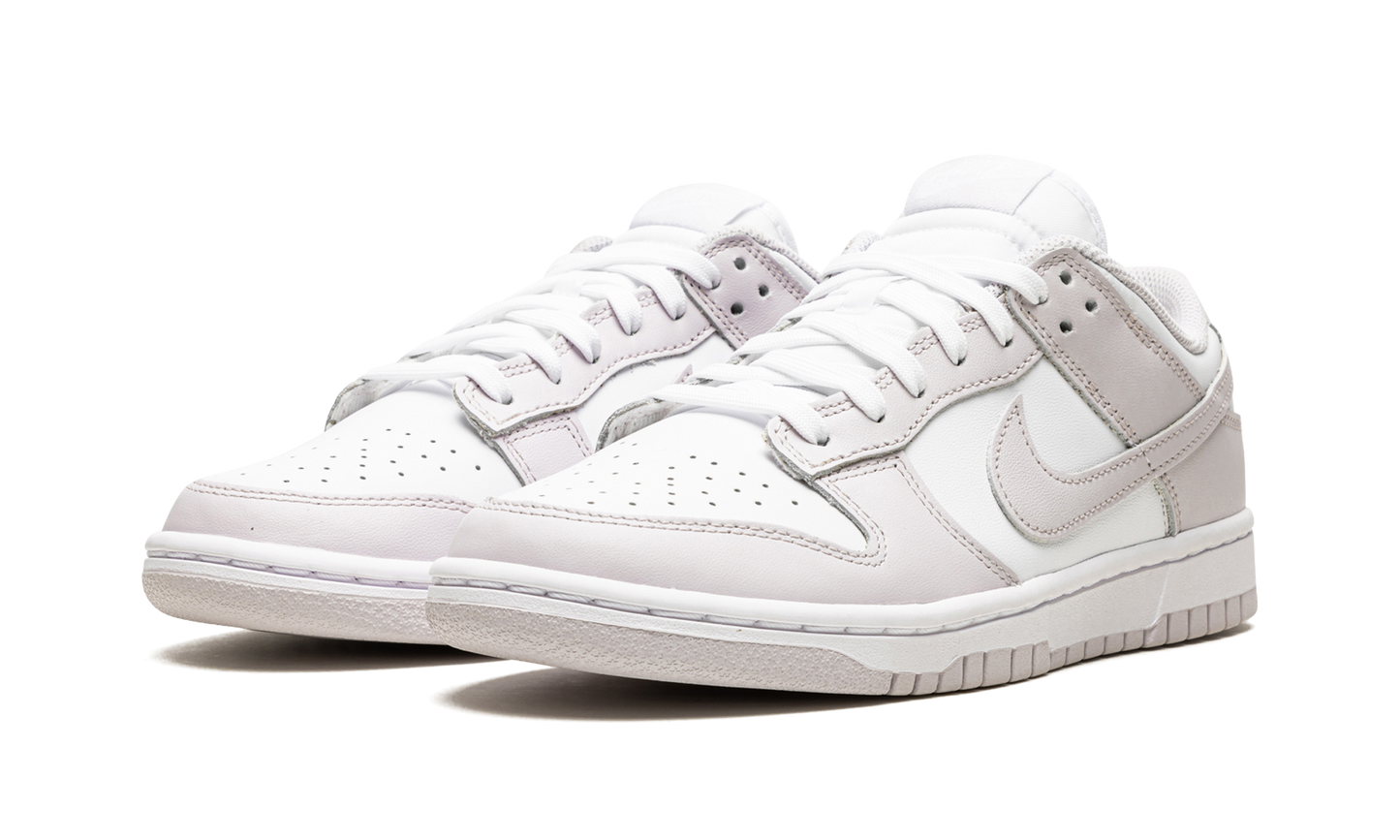 Nike Dunk Low Venice (Women's)