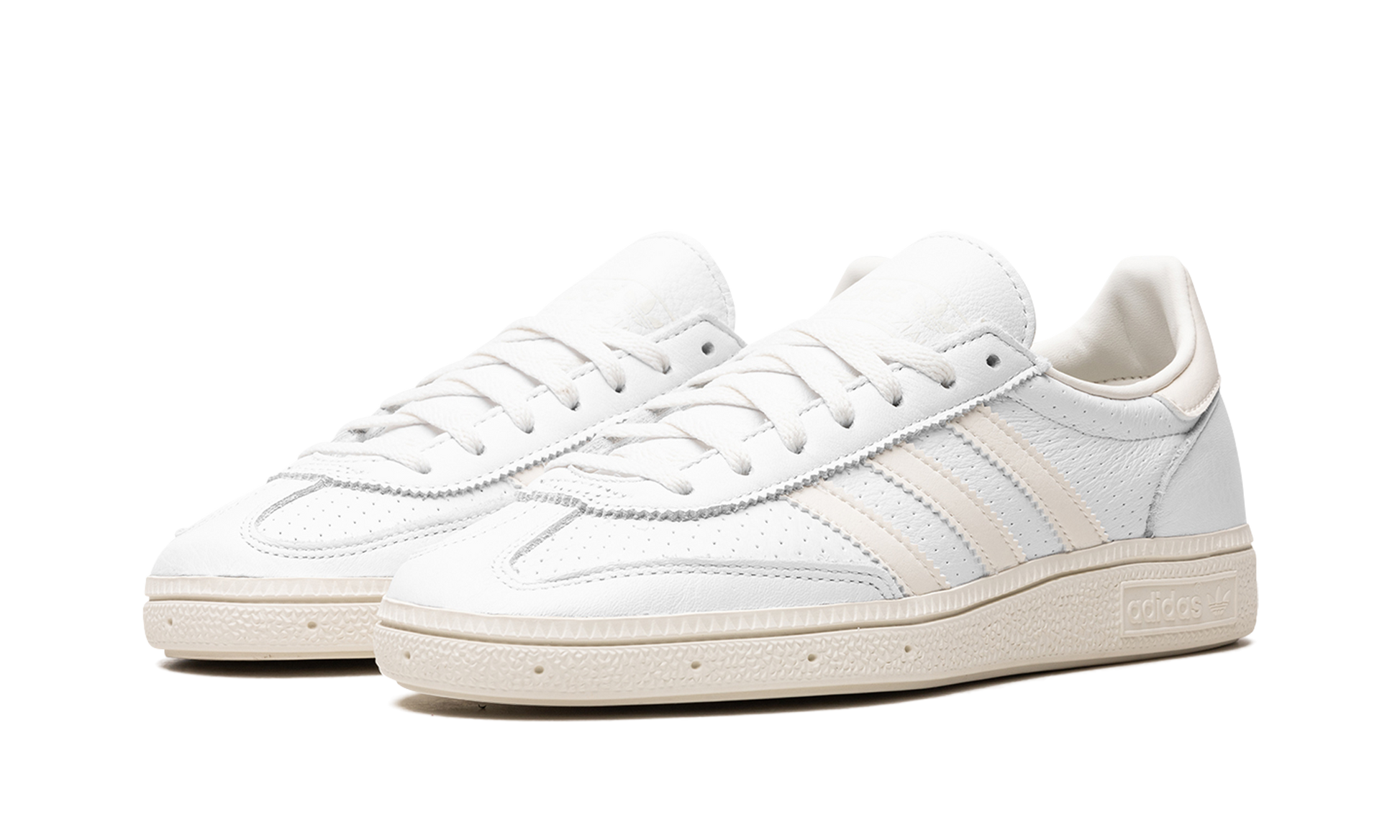 adidas Handball Spezial Cloud White