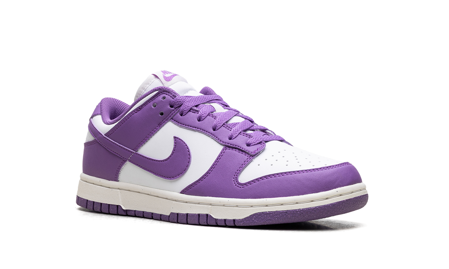 Nike Dunk Low Next Nature Black Raspberry (Women's)