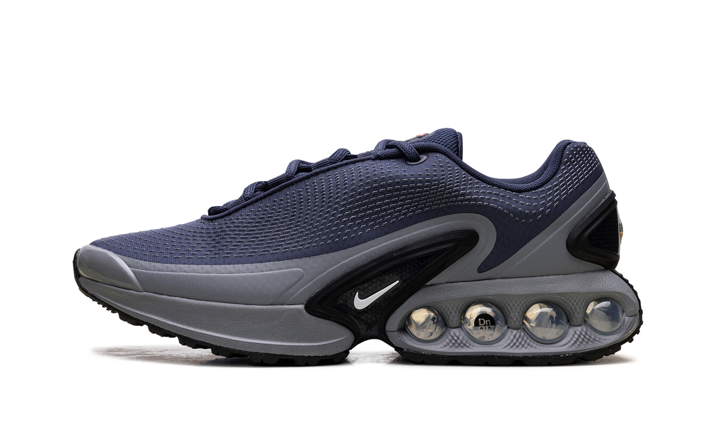 Nike Air Max Dn Midnight Navy