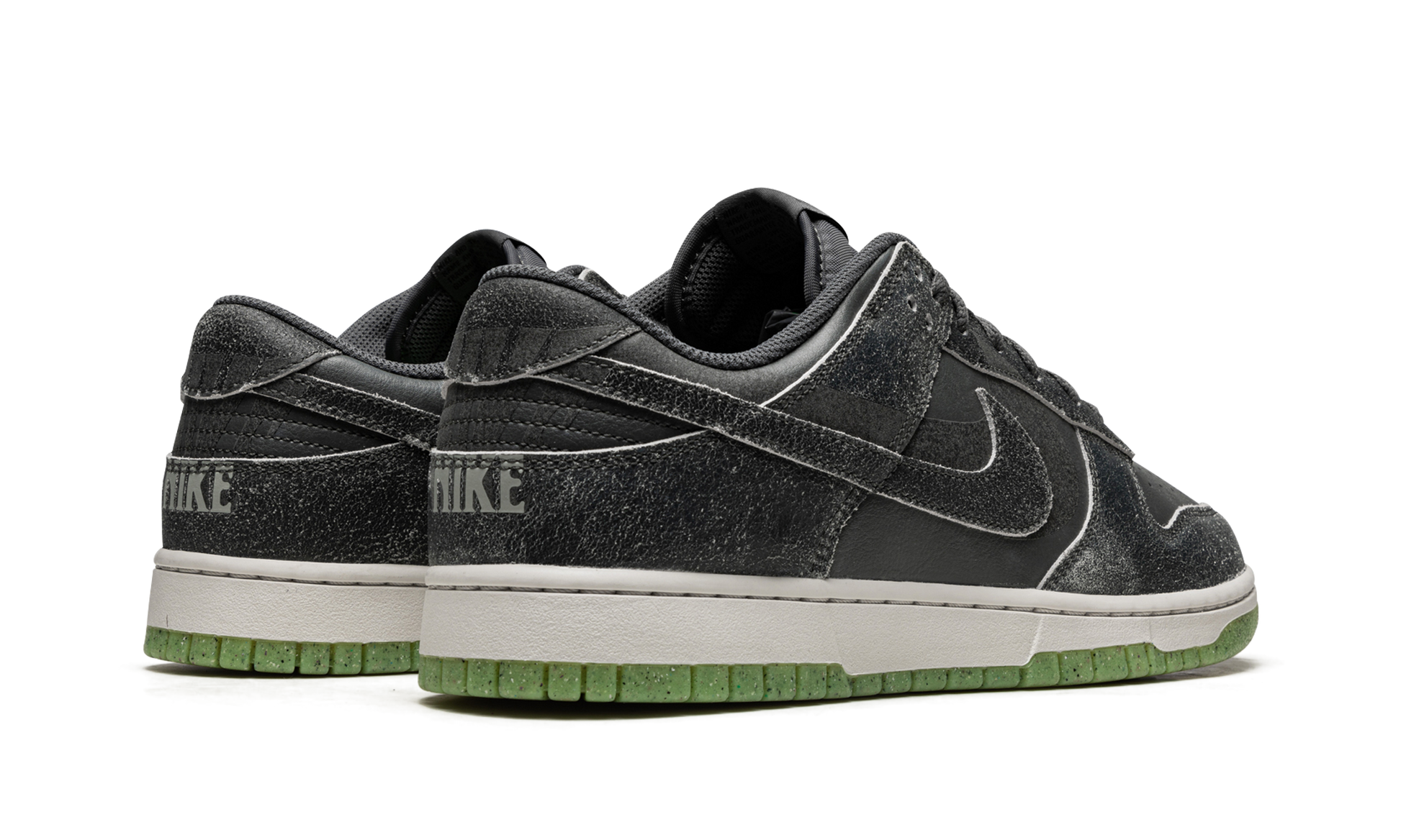 Nike Dunk Low Retro PRM Halloween (2022)