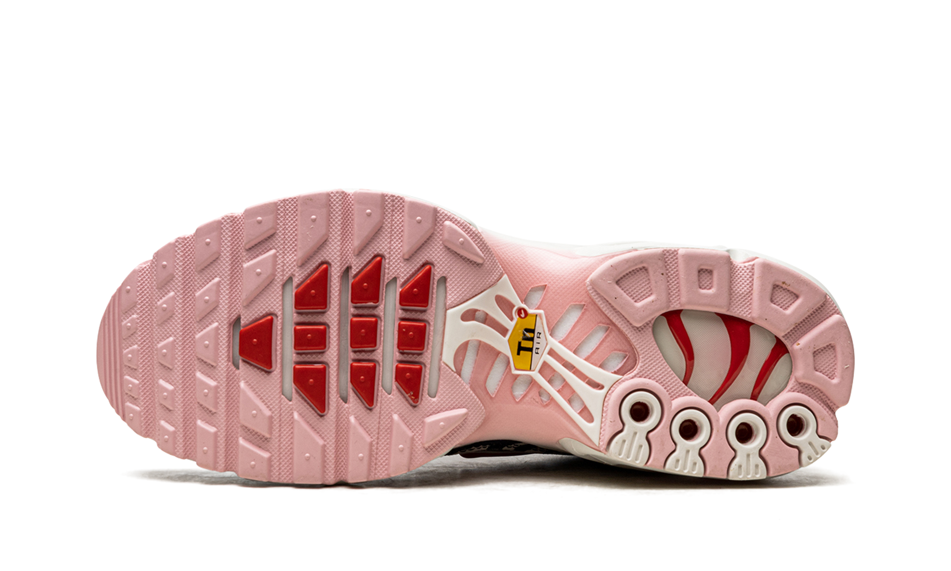 Nike Air Max Plus Animal Instinct (Women's)
